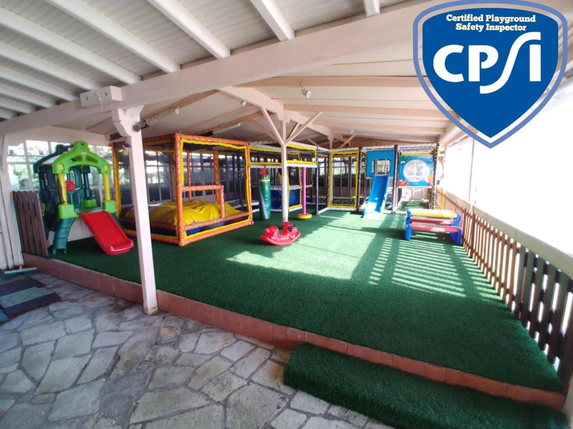 Stone Villa Inside Sea- Kids'Land Platanidia Екстериор снимка